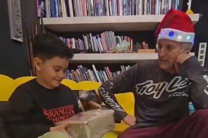 Fuente: JESÚS CALLEJA