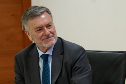 Francisco Vázquez