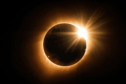 Castilla y León activa el PLANCAL ante la llegada masiva de visitantes por el eclipse del 12 de agosto.