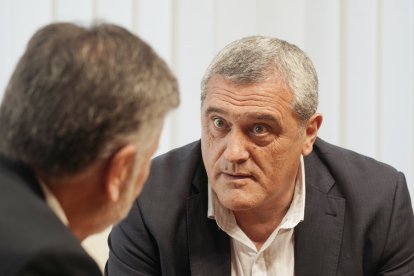 VÍCTOR ALDAMA.-E.M.