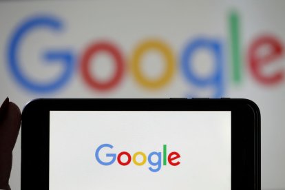 Añade Diario de Castilla y León a tu lista de fuentes de confianza en Google para no perderte ninguno de nuestros contenidos.