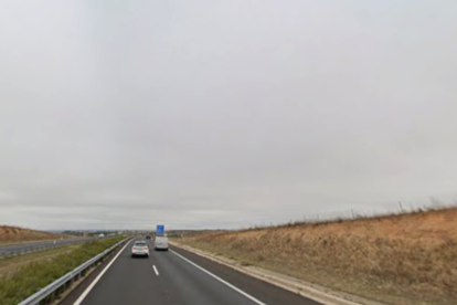 Carretera