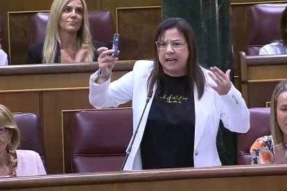 ANA VÁZQUEZ