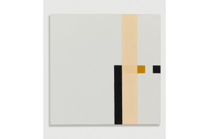 Participación de artistas castellanos y leoneses en ARCO.-ICAL