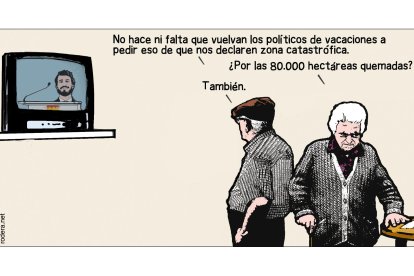RODERA 16 DE AGOSTO DE 2022