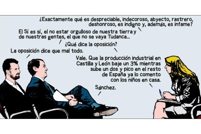 RODERA 10 DE FEBRERO DE 2023