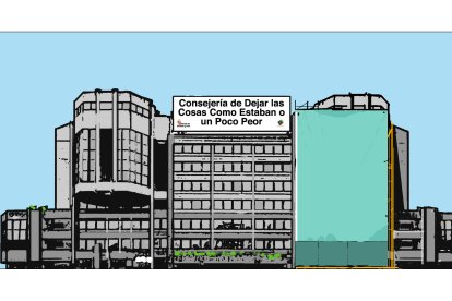 RODERA 8 DE FEBRERO DE 2023