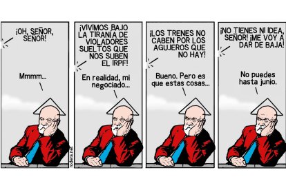 REGALADO 7 DE FEBRERO DE 2023