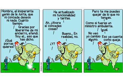RODERA 3 DE FEBRERO DE 2023