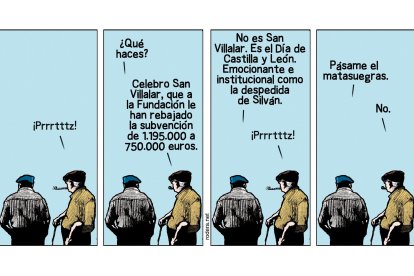 RODERA 2 DE FEBRERO DE 2023