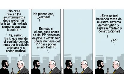 RODERA 28 DE ENERO DE 2022