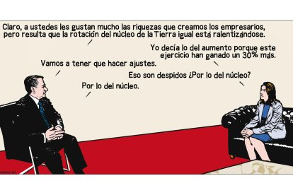 RODERA 26 DE ENERO DE 2022