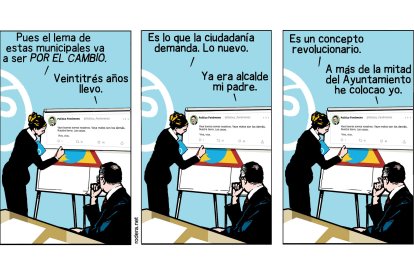 RODERA 25 DE ENERO 2023