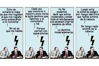RODERA 24 DE ENERO DE 2023