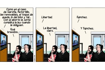 RODERA 18 DE ENERO DE 2023