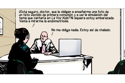RODERA 17 DE ENERO DE 2023