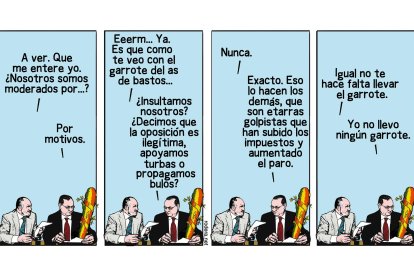 14 DE ENERO DE 2023