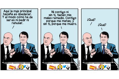 RODERA 13 DE ENERO