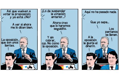RODERA 12 DE ENERO DE 2023