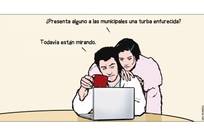 RODERA 11 DE ENERO DE 2023