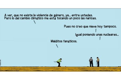 RODERA 10 DE DICIEMBRE DE 2023