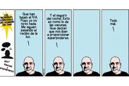RODERA 7 DE ENERO DE 2023