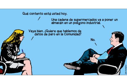 RODERA 6 DE ENERO DE 2022