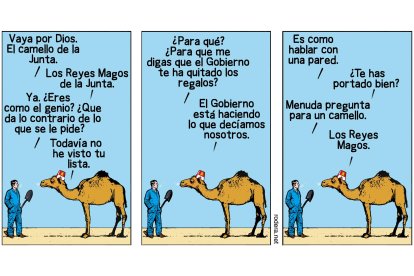 RODERA 5 DE ENERO DE 2023
