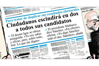 RODERA 4 DE ENERO DE 2023