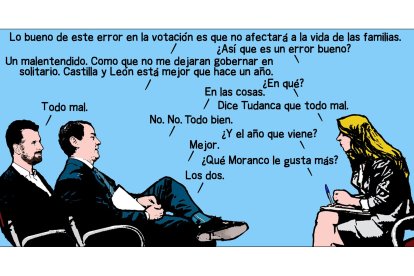 RODERA 29 DE DICIEMBRE