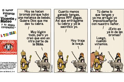 RODERA 28 DE DICIEMBRE DE 2022