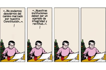 RODERA 27 DE DICIEMBRE DE 2022