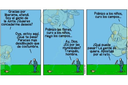 RODERA 20 DE DICIEMBRE DE 2022