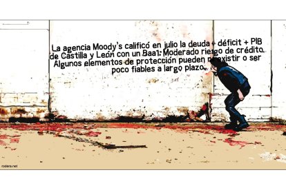 RODERA 16 DE DICIEMBRE DE 2022