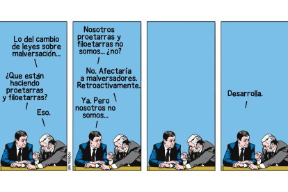 RODERA 15 DE DICIEMBRE DE 2022