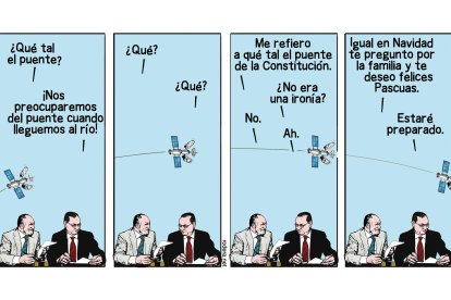 RODERA 10 DE NOVIEMBRE DE 2022