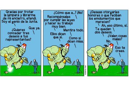 RODERA 8 DE DICIEMBRE DE 2022