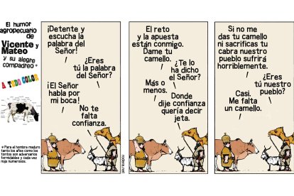 RODERA 2 DE DICIEMBRE DE 2022
