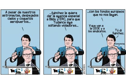RODERA 1 DE DICIEMBRE DE 2022