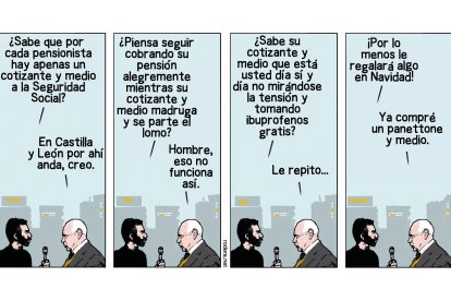 RODERA 22 DE NOVIEMBRE DE 2022