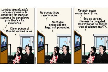 RODERA 18 DE NOVIEMBRE DE 2022