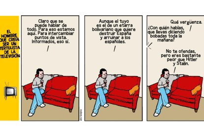 RODERA 16 DE NOVIEMBRE DE 2022