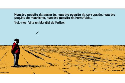 RODERA 15 DE NOVIEMBRE DE 2022