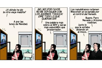 RODERA 11 DE NOVIEMBRE DE 2022