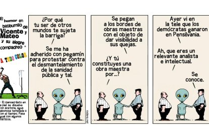 RODERA 10 DE NOVIEMBRE DE 2022