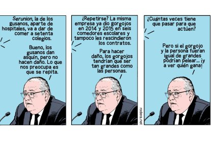 RODERA 4 DE NOVIEMBRE DE 2022