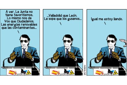 RODERA 3 DE NOVIEMBRE DE 2022
