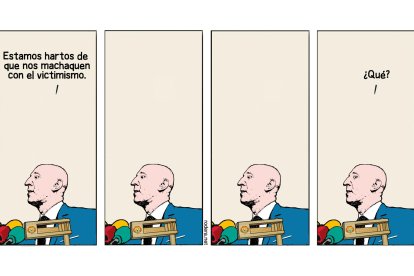 RODERA 1 DE NOVIEMBRE DE 2022