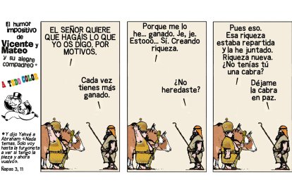 RODERA 28 DE OCTUBRE DE 2022