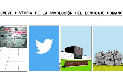 RODERA 27 DE OCTUBRE DE 2022